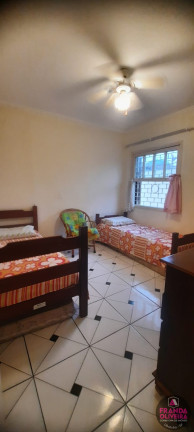 Imagem Apartamento com 2 Quartos à Venda, 55 m² em Umuarama - Ubatuba Imagem Apartamento com 2 Quartos à Venda, 55 m² em Umuarama - Ubatuba