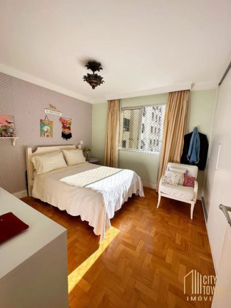 Imagem Apartamento com 2 Quartos à Venda, 183 m² em Jardim Paulista - São Paulo Imagem Apartamento com 2 Quartos à Venda, 183 m² em Jardim Paulista - São Paulo