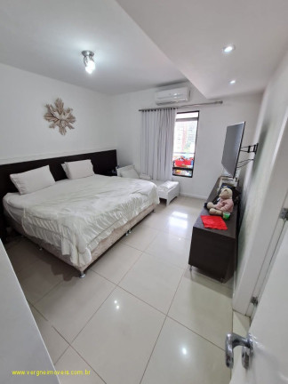 Imagem Imóvel com 3 Quartos à Venda, 277 m² em Caminho Das árvores - Salvador Imagem Imóvel com 3 Quartos à Venda, 277 m² em Caminho Das árvores - Salvador