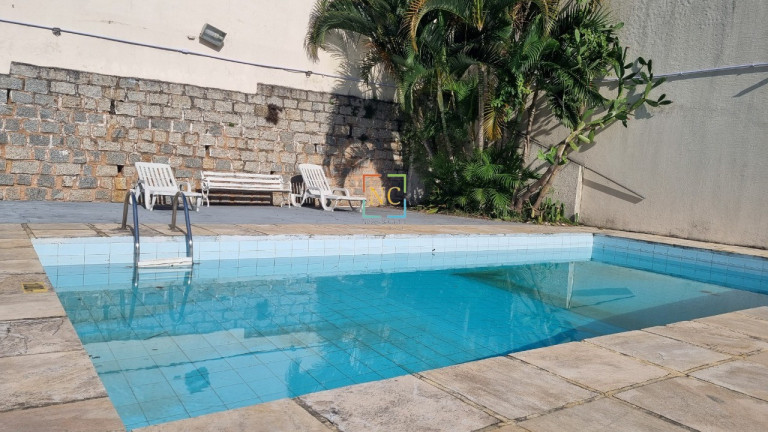 Imagem Apartamento com 3 Quartos à Venda, 76 m² em Nossa Senhora Do Rosário - São José Imagem Apartamento com 3 Quartos à Venda, 76 m² em Nossa Senhora Do Rosário - São José