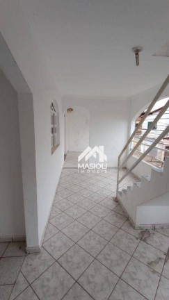 Imagem Casa com 4 Quartos à Venda, 750 m² em Ibes - Vila Velha