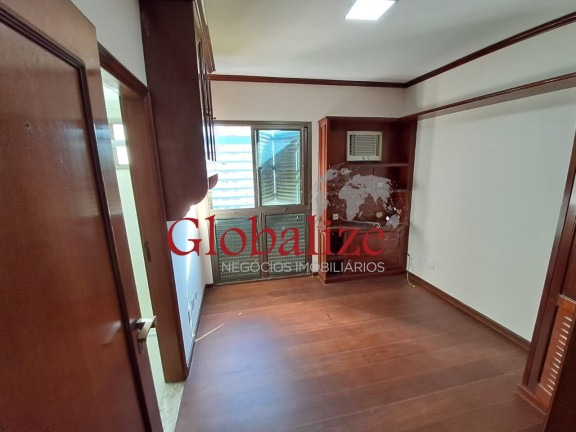 Imagem Imóvel com 4 Quartos à Venda, 260 m² em Boqueirão - Santos