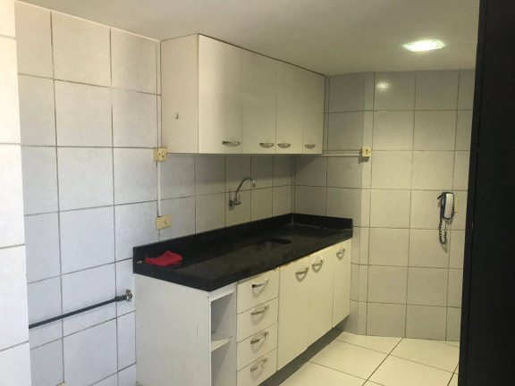 Imagem Apartamento com 4 Quartos à Venda, 98 m² em Piedade - Jaboatão Dos Guararapes Imagem Apartamento com 4 Quartos à Venda, 98 m² em Piedade - Jaboatão Dos Guararapes