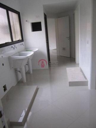 Imagem Apartamento com 3 Quartos à Venda, 210 m² em Vila Nova Conceição - São Paulo Imagem Apartamento com 3 Quartos à Venda, 210 m² em Vila Nova Conceição - São Paulo