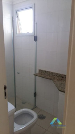 Imagem Apartamento com 3 Quartos à Venda, 87 m² em Vila Da Saúde - São Paulo Imagem Apartamento com 3 Quartos à Venda, 87 m² em Vila Da Saúde - São Paulo