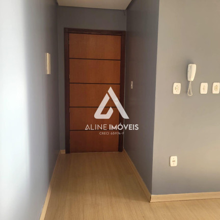 Imagem Apartamento com 2 Quartos à Venda, em Centro - Cruz Alta Imagem Apartamento com 2 Quartos à Venda, em Centro - Cruz Alta