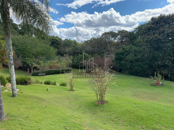 Imagem Casa com 6 Quartos à Venda, 980 m² em Vila Velha - Santana De Parnaíba Imagem Casa com 6 Quartos à Venda, 980 m² em Vila Velha - Santana De Parnaíba