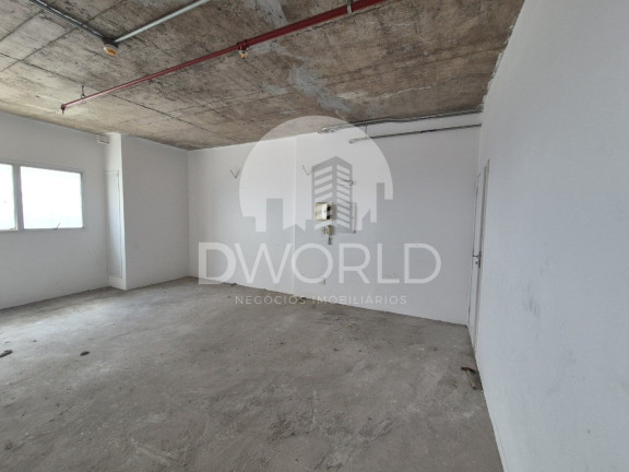 Imagem Sala Comercial à Venda, 39 m² em Centro - São Bernardo Do Campo Imagem Sala Comercial à Venda, 39 m² em Centro - São Bernardo Do Campo