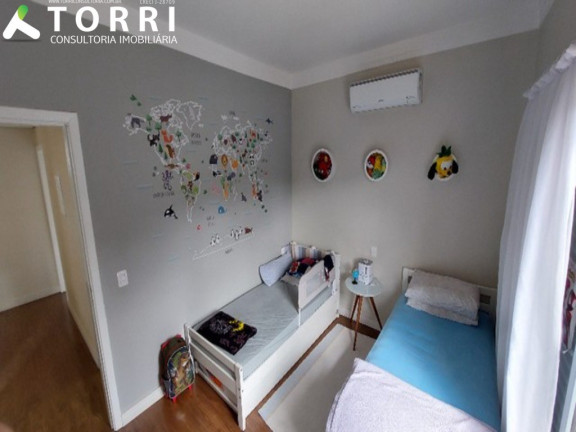 Imagem Imóvel com 3 Quartos à Venda, 186 m² em Condomínio Campos Do Conde - Sorocaba Imagem Imóvel com 3 Quartos à Venda, 186 m² em Condomínio Campos Do Conde - Sorocaba