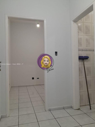 Imagem Sala Comercial à Venda, 50 m² em Centro - São Vicente