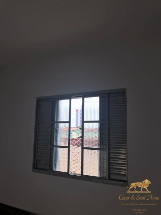 Imagem Sobrado com 3 Quartos à Venda, 350 m² em Vila São José - Taubaté Imagem Sobrado com 3 Quartos à Venda, 350 m² em Vila São José - Taubaté