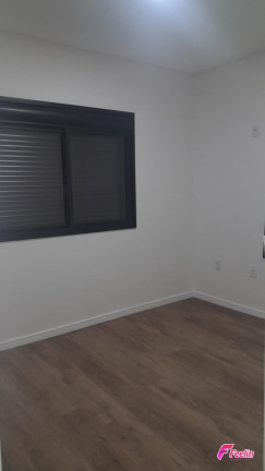 Imagem Casa com 3 Quartos à Venda, 163 m² em Pedra Branca - Palhoça Imagem Casa com 3 Quartos à Venda, 163 m² em Pedra Branca - Palhoça