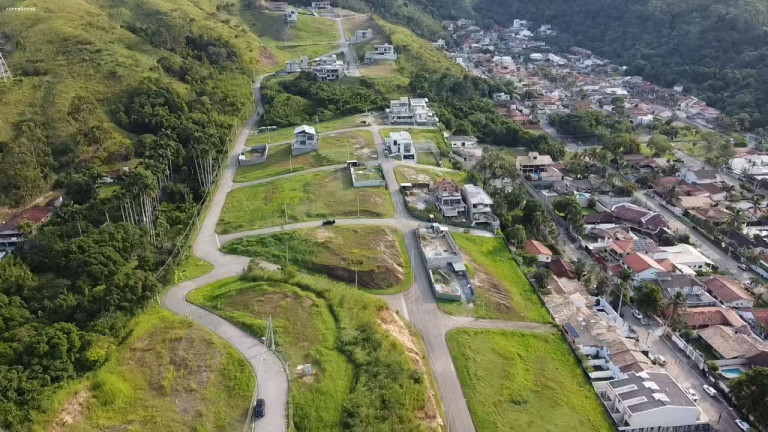 Imagem Apartamento à Venda, 973 m² em Portal Da Olaria - São Sebastião Imagem Apartamento à Venda, 973 m² em Portal Da Olaria - São Sebastião