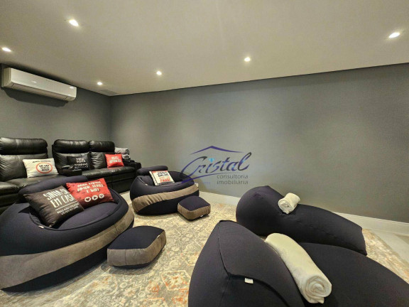 Imagem Casa com 3 Quartos à Venda, 408 m² em Brooklin Paulista - São Paulo Imagem Casa com 3 Quartos à Venda, 408 m² em Brooklin Paulista - São Paulo