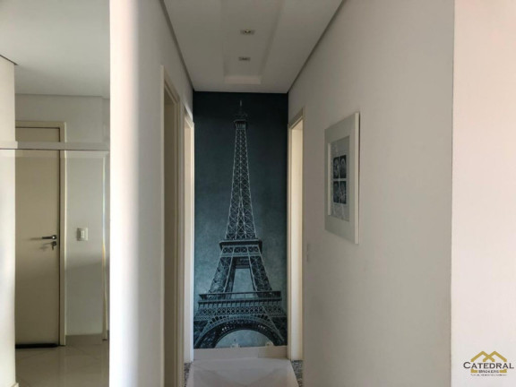 Imagem Apartamento com 2 Quartos à Venda, 80 m² em Jardim Messina - Jundiaí Imagem Apartamento com 2 Quartos à Venda, 80 m² em Jardim Messina - Jundiaí