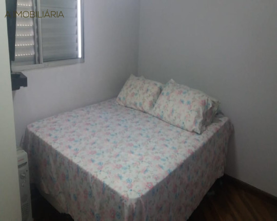 Imagem Imóvel com 3 Quartos à Venda, 120 m² em Taboão - São Bernardo Do Campo