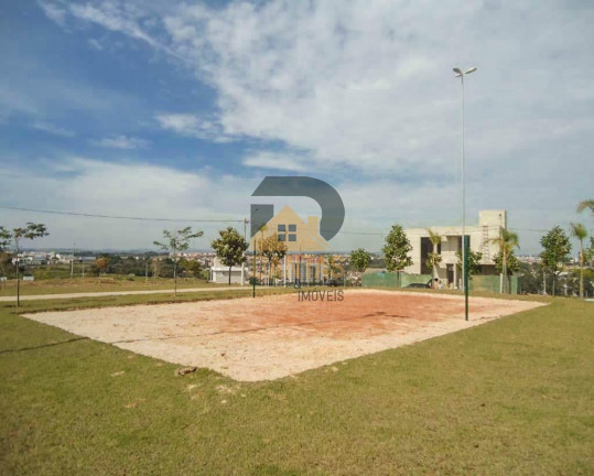 Imagem Imóvel com 3 Quartos à Venda, 148 m² em Residencial Central Parque - Salto Imagem Imóvel com 3 Quartos à Venda, 148 m² em Residencial Central Parque - Salto