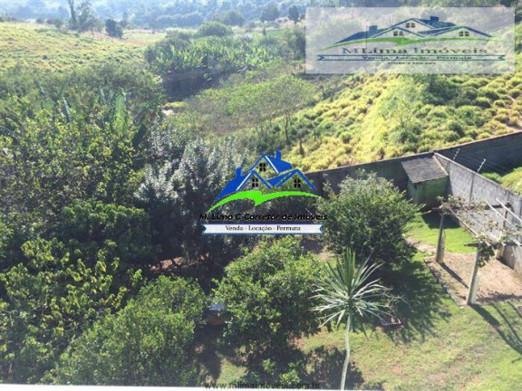 Imagem Casa de Condomínio com 3 Quartos à Venda, 1.000 m² em Loteamento Village De Atibaia - Atibaia Imagem Casa de Condomínio com 3 Quartos à Venda, 1.000 m² em Loteamento Village De Atibaia - Atibaia