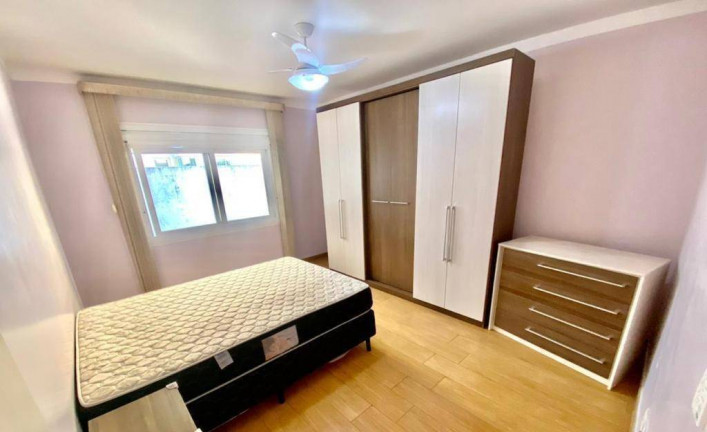 Imagem Apartamento com 2 Quartos à Venda, 86 m² em Centro - Capão Da Canoa Imagem Apartamento com 2 Quartos à Venda, 86 m² em Centro - Capão Da Canoa