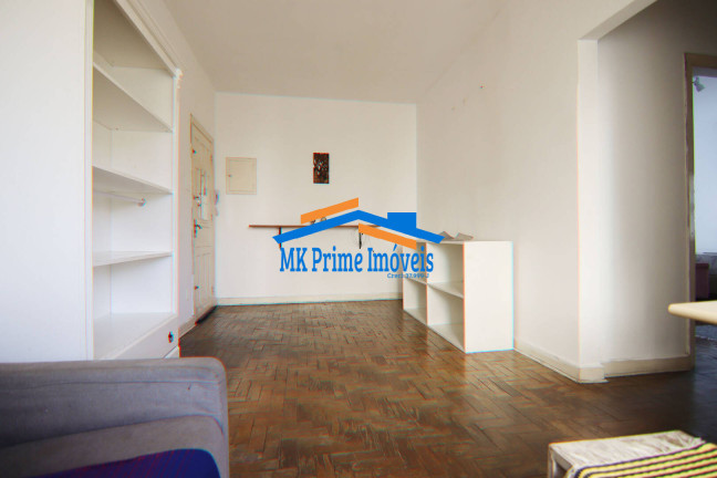 Imagem Apartamento com 2 Quartos à Venda, 61 m² em Vila Leopoldina - São Paulo Imagem Apartamento com 2 Quartos à Venda, 61 m² em Vila Leopoldina - São Paulo