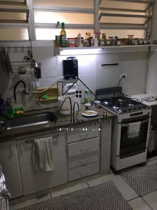 Imagem Apartamento com 3 Quartos à Venda, 112 m² em Centro - Piracicaba