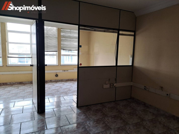 Sala Comercial para Alugar, 50 m² em Bela Vista - São Paulo