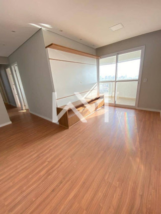 Imagem Apartamento com 3 Quartos à Venda, 82 m² em Gopoúva - Guarulhos Imagem Apartamento com 3 Quartos à Venda, 82 m² em Gopoúva - Guarulhos
