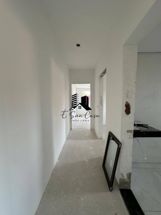 Imagem Apartamento com 2 Quartos à Venda, 66 m² em Centro - Contagem Imagem Apartamento com 2 Quartos à Venda, 66 m² em Centro - Contagem