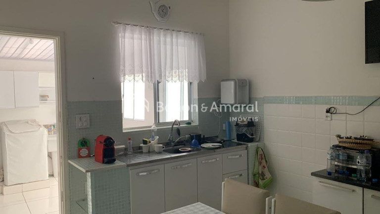 Imagem Casa com 2 Quartos à Venda, 525 m² em Jardim Chapadão - Campinas Imagem Casa com 2 Quartos à Venda, 525 m² em Jardim Chapadão - Campinas