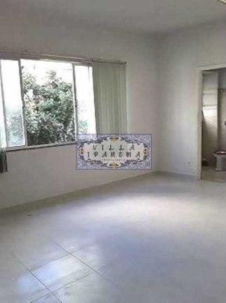 Imagem Sala Comercial para Alugar, 32 m² em Centro - Rio De Janeiro