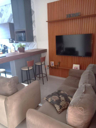 Imagem Casa com 2 Quartos à Venda, 67 m² em Jardim Residencial Nova Veneza - Indaiatuba Imagem Casa com 2 Quartos à Venda, 67 m² em Jardim Residencial Nova Veneza - Indaiatuba
