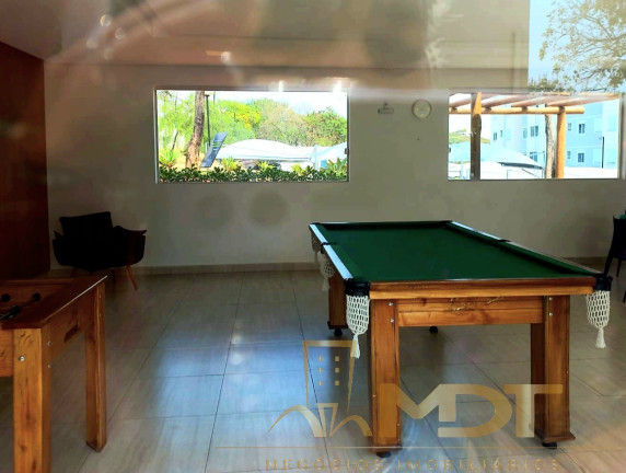 Imagem Apartamento com 2 Quartos à Venda, 63 m² em Planalto - Belo Horizonte Imagem Apartamento com 2 Quartos à Venda, 63 m² em Planalto - Belo Horizonte