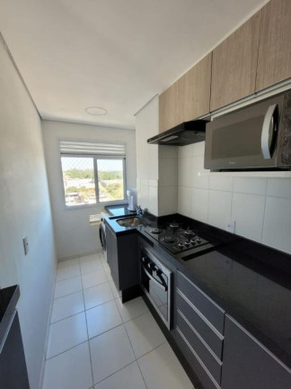 Imagem Apartamento com 2 Quartos à Venda, 55 m² em Parque Imperial - Ferraz De Vasconcelos Imagem Apartamento com 2 Quartos à Venda, 55 m² em Parque Imperial - Ferraz De Vasconcelos