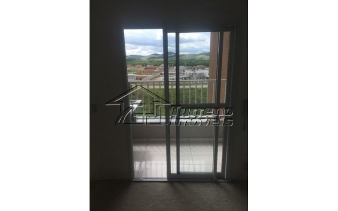 Imagem Apartamento com 2 Quartos à Venda, 53 m² em Urbanova - São José Dos Campos Imagem Apartamento com 2 Quartos à Venda, 53 m² em Urbanova - São José Dos Campos