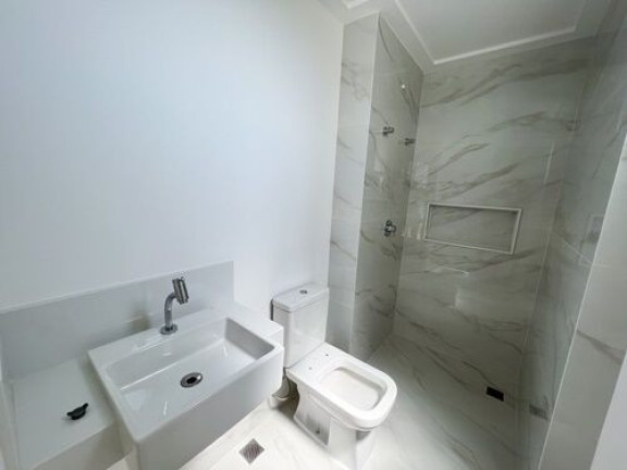 Imagem Apartamento com 3 Quartos à Venda, 135 m² em Enseada Azul - Guarapari
