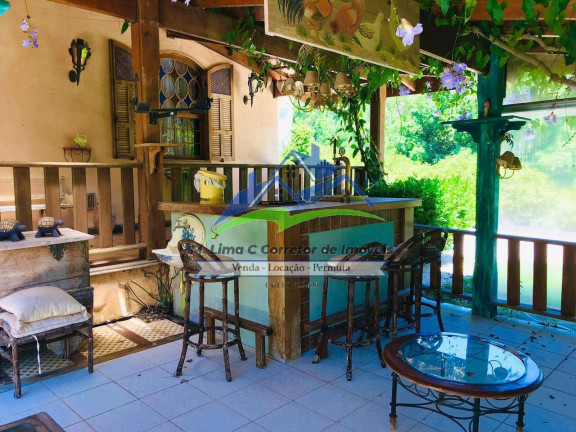 Imagem Chácara com 4 Quartos à Venda, 28.000 m² em área Rural De Mairiporã - Mairiporã Imagem Chácara com 4 Quartos à Venda, 28.000 m² em área Rural De Mairiporã - Mairiporã
