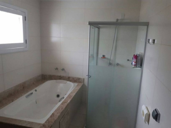 Imagem Casa com 3 Quartos à Venda, 300 m² em Ecoville - Porto Alegre