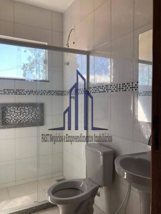 Imagem Casa com 2 Quartos à Venda, 288 m² em Caluge - Itaboraí Imagem Casa com 2 Quartos à Venda, 288 m² em Caluge - Itaboraí