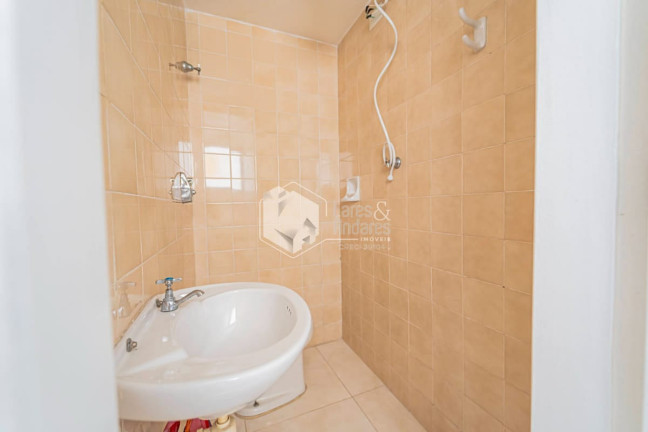Imagem Apartamento com 2 Quartos à Venda, 80 m² em Vila Pompéia - São Paulo Imagem Apartamento com 2 Quartos à Venda, 80 m² em Vila Pompéia - São Paulo