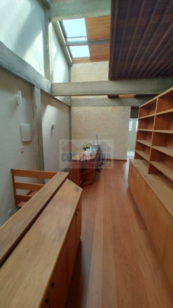 Imagem Casa com 3 Quartos à Venda, 260 m² em Jardim Paulistano - São Paulo Imagem Casa com 3 Quartos à Venda, 260 m² em Jardim Paulistano - São Paulo