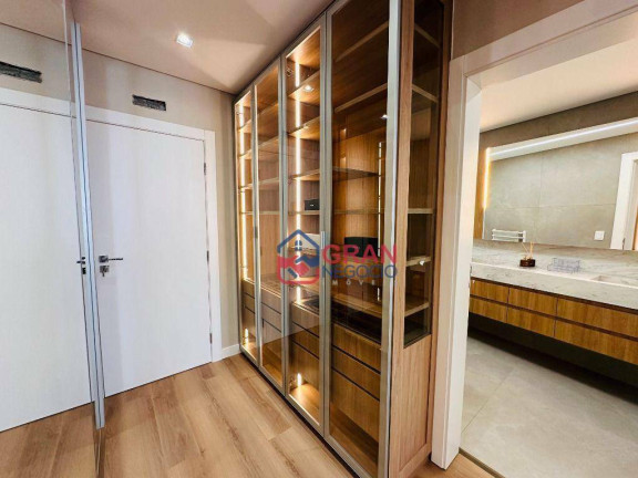 Imagem Apartamento com 3 Quartos à Venda, 244 m² em água Verde - Curitiba Imagem Apartamento com 3 Quartos à Venda, 244 m² em água Verde - Curitiba