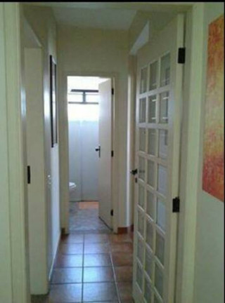 Imagem Apartamento com 2 Quartos à Venda,  em Enseada - Guarujá