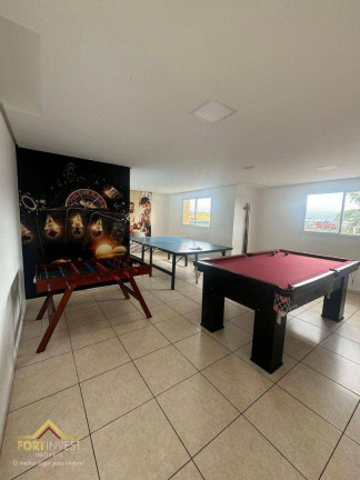 Imagem Imóvel com 1 Quarto à Venda, 40 m² em Aviação - Praia Grande Imagem Imóvel com 1 Quarto à Venda, 40 m² em Aviação - Praia Grande