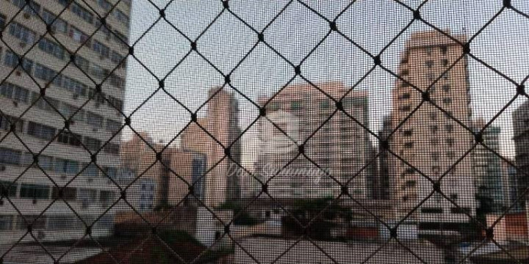 Imagem Imóvel com 2 Quartos à Venda, 60 m² em Icaraí - Niterói Imagem Imóvel com 2 Quartos à Venda, 60 m² em Icaraí - Niterói