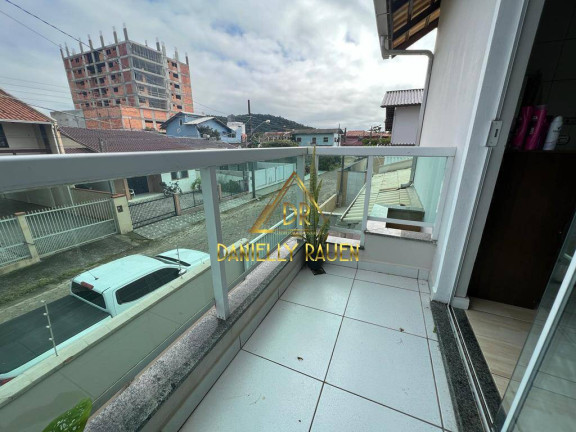 Imagem Casa com 3 Quartos à Venda,  em Penha