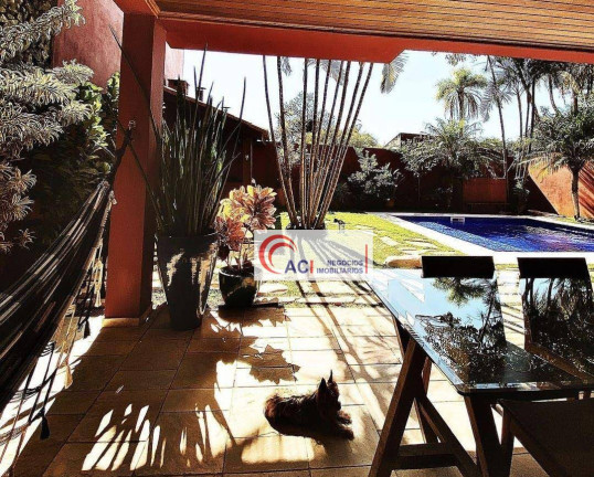 Imagem Casa com 3 Quartos à Venda, 350 m² em Granja Viana - Itapevi Imagem Casa com 3 Quartos à Venda, 350 m² em Granja Viana - Itapevi