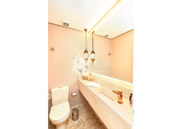 Imagem Apartamento com 3 Quartos à Venda, 226 m² em Vila Nova Conceição - São Paulo Imagem Apartamento com 3 Quartos à Venda, 226 m² em Vila Nova Conceição - São Paulo
