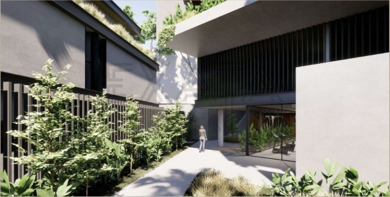 Imagem Imóvel com 4 Quartos à Venda, 490 m² em Cidade Jardim - São Paulo Imagem Imóvel com 4 Quartos à Venda, 490 m² em Cidade Jardim - São Paulo