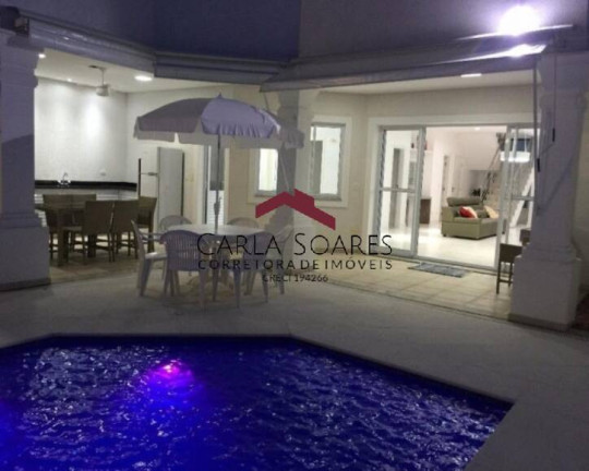 Imagem Casa com 4 Quartos à Venda, 300 m² em Balneário Praia Do Pernambuco - Guarujá Imagem Casa com 4 Quartos à Venda, 300 m² em Balneário Praia Do Pernambuco - Guarujá