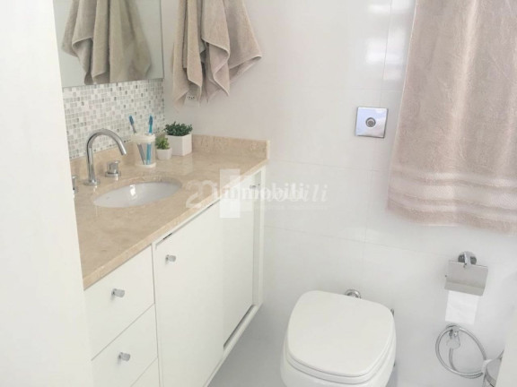 Imagem Apartamento com 1 Quarto à Venda, 40 m² em Higienópolis - São Paulo Imagem Apartamento com 1 Quarto à Venda, 40 m² em Higienópolis - São Paulo